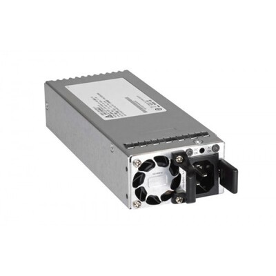 Netgear APS150W-100AJS Modular 150W AC Power Supply for M4300-28G M4300-52G
