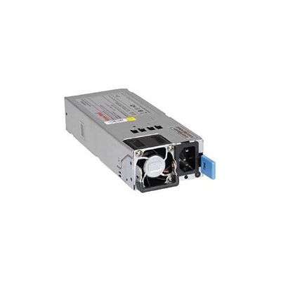 NETGEAR MODULAR POWER SUPPLY APS250W-100AJS