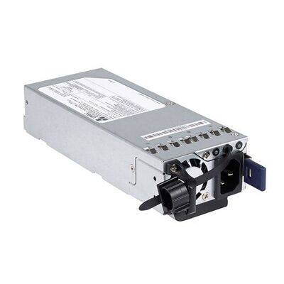NETGEAR 299W AC POWER SUPPLY MOD FOR M4300-16X