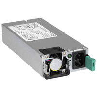 NETGEAR APS550W ProSAFE Modular 550W AC Power Supply Unit