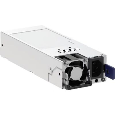 Netgear APS600W-200AJS 600W AC Power Supply