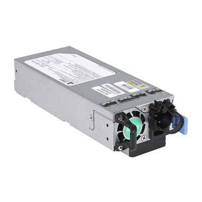 Netgear AV APS600W-300AJS 600W AC Power Supply Module