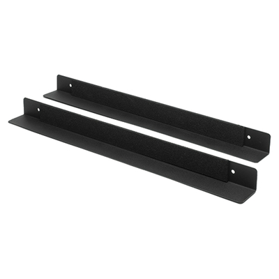 APC AR4000MV-FR NetShelter CX Mini Fixed Rail Kit