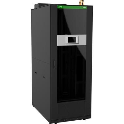 APC Micro Data Center ASSEMBLY MDC KITE 42U 800W 1200D - AR4340IX500
