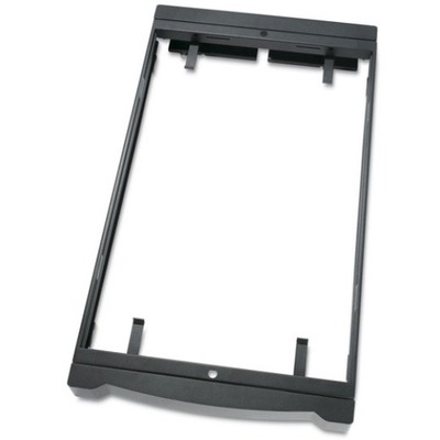 APC Roof Panel - Black - AR7203