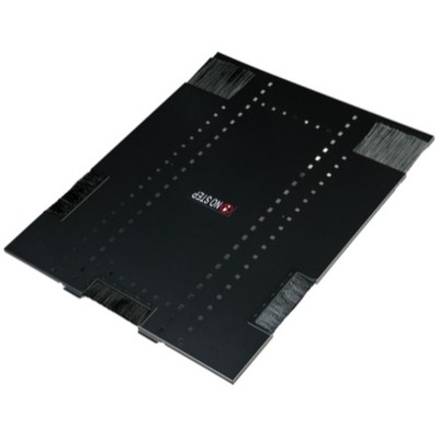 APC AR7251A Roof Panel - Black - AR7251A