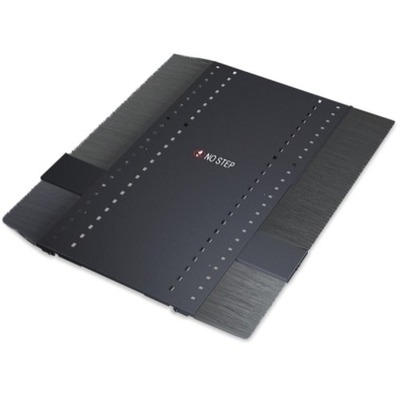 APC AR7252 Roof Panel - Black - AR7252
