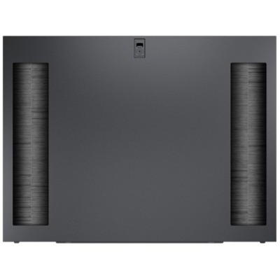 APC Side Panel - Black - 2 Pack - AR7316