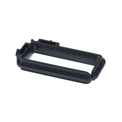 APC Schneider Electric AR7540 Cable Tying - Black - 10 Pack - Ring - AR7540