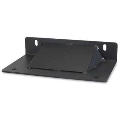 APC Mounting Adapter - Black - Black - AR7700