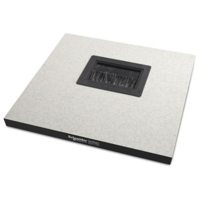 APC Air Filter - 10 Pack - TAA Compliant - 41 mm Height x 279 mm Width x 210 mm Depth - AR7720