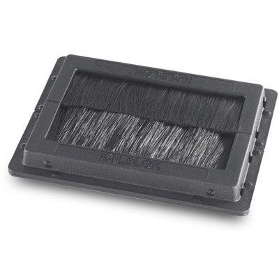 APC KoldLok AR7730 Rack Accessory Kit - AR7730