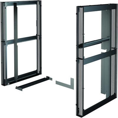 APC Rack Accessory Kit - AR7742