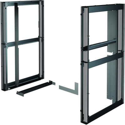 APC Rack Accessory Kit - AR7747
