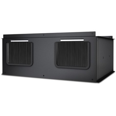 APC AR7756 Airflow Cooling System - AR7756