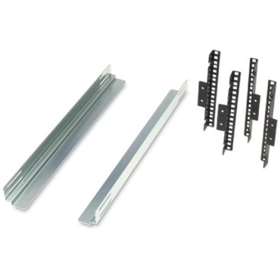 APC Mounting Rail - AR8006A
