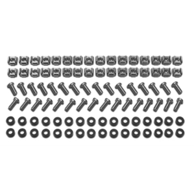 APC AR8100 Hardware Kit - AR8100