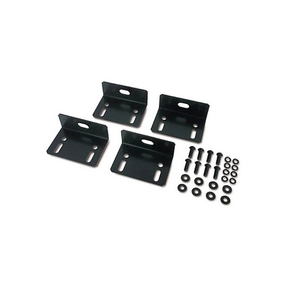 APC AR8112BLK Hardware Kit - AR8112BLK