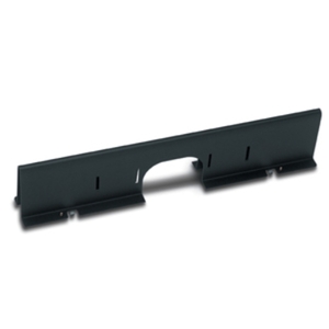 APC Data Cable Partition, NetShelter, 750mm Wide, pass-through