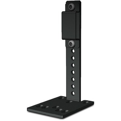 APC AR8186 Cable Organizer - Black - Cable Ladder - AR8186