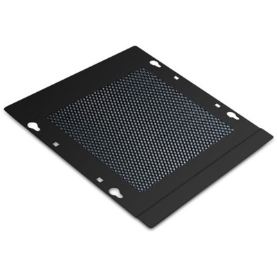 APC AR8573 Cable Protection - Black - Cable Cover - AR8573