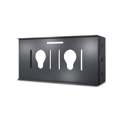 APC AR8652 Mounting Bracket - 2 - AR8652