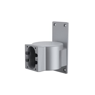 Dahua ARA34E Detector Bracket(Only compatible with ARD2251E series)