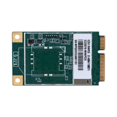 Dahua Alarm 4G Sim card Communicator - ARA58-F-EN