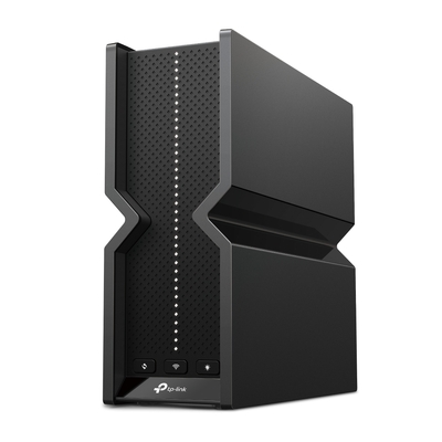 TP-LINK ARCHER-BE700 BE15000 Tri-Band Wi-Fi 7 Router