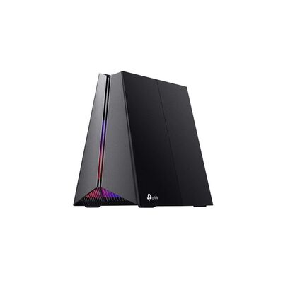 TP-Link ARCHER-GE550 Archer GE550 Wi-Fi 7 Gaming Router