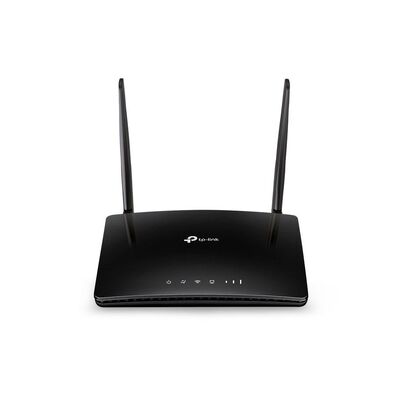 TP-Link ARCHER-MR402 AC1200 Wireless Dual Band 4G LTE Router