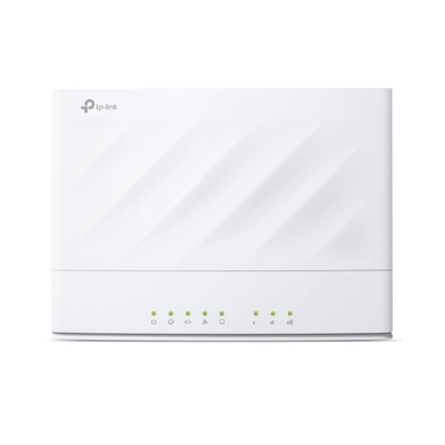 TP-Link Arche-MX700 4G+ AX1500 Dual Band Wi-Fi LTE Router