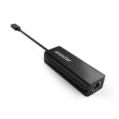 asus ac53 nano drivers windows 10 asus ac53 nano drivers windows 10