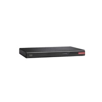 Cisco ASA 5516-x Router/Switch with Firepower Threat Defense, 8GE, AC ASA5516-FTD-K9