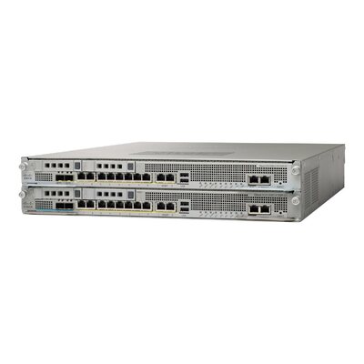 CISCO (ASA5585-NETW4RTM) PRIME NETWORK 4 - CISCO ASA5585 -RIGHT TO MANAGE