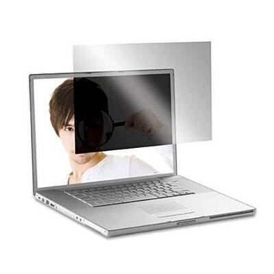 Targus 4VU Privacy Filter for 14" Widescreen 16:9 Displays