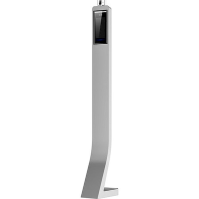Dahua ASF172X-T1 Floor Stand for Access Control Terminal - X Series - ASF172X-T1