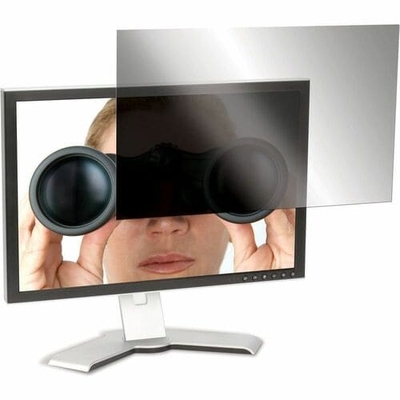 Targus ASF215W9USZ 21.5-Inch 4Vu Privacy Screen Filter 16:9