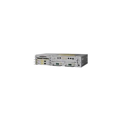 CISCO (ASR-902) ASR 902 SERIES ROUTER CHASSIS 