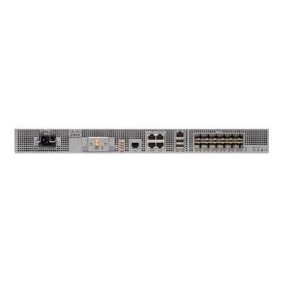 CISCO (ASR-920-12SZ-D) ASR 920 Series