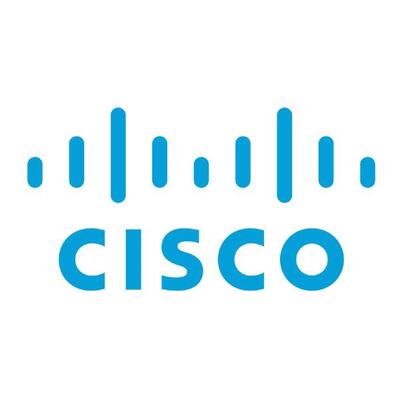 CISCO (ASR-920-12SZ-IM) ASR920 Series - 12GE
