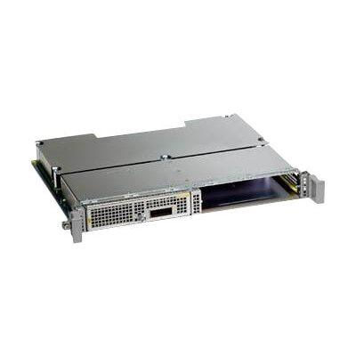 CISCO (ASR1000-MIP100) ASR1000 100G MODULAR INTERFACE PROCESSOR