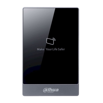 Dahua DHI-ASR1100A RFID Reader - ASR1100A