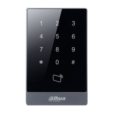 Dahua RFID Reader - ASR1101A