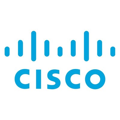 CISCO (ASR920-S-A) ASR920 Series - Advanced Metro IP