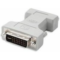 Astrotek DVI-I Male to VGA Female Video Adapter