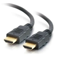 Astrotek AT-HDMI-MM-3 HDMI 1.3 Cable HDMI M-M 3m
