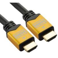 Astrotek 5m Premium HDMI Cable