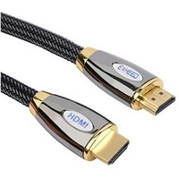 Astrotek 3m Premium HDMI v1.4 Male to Male Cable