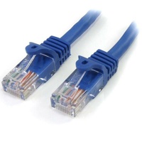 Astrotek CAT5e Cable 10m